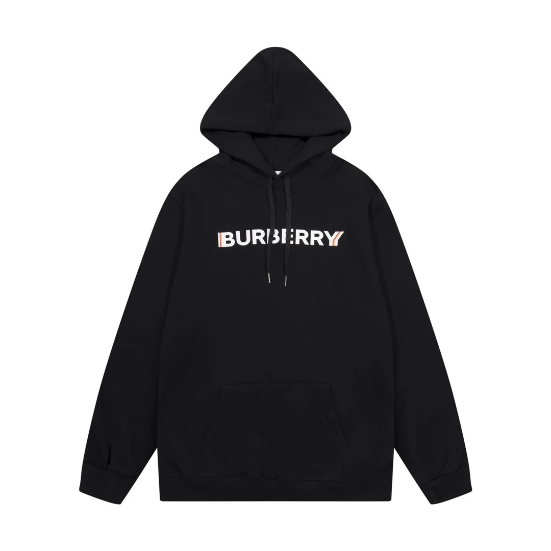 REP High Quality 2-PHD-001