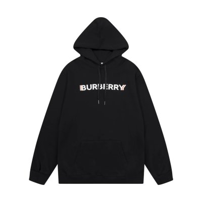 QC Image