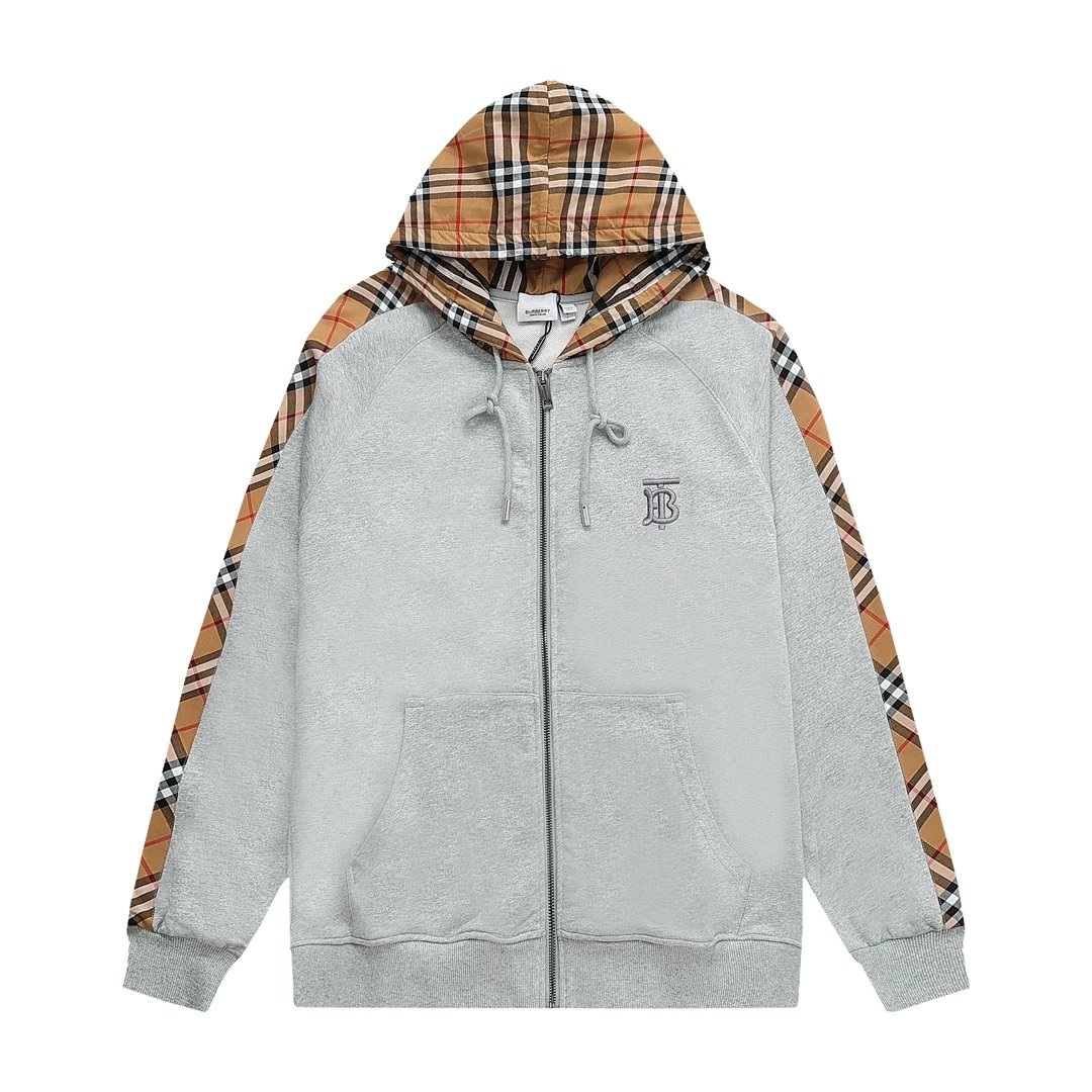 REP High Quality 2-PHD-001