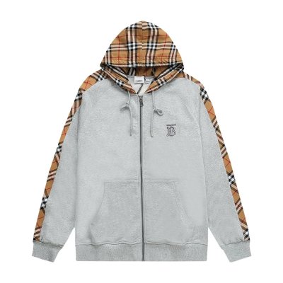 QC Image