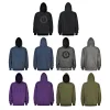 New High Quality Hoodie Set 4