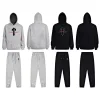 New High Quality Hoodie Set 4
