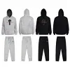 QC Image