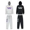 New High Quality Hoodie Set 4