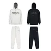 New High Quality Hoodie Set 4