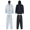 New High Quality Hoodie Set 4