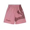 New High Quality Shorts