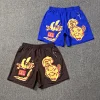 New High Quality Shorts