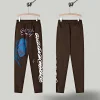 New High Quality Shorts