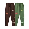 New High Quality Shorts
