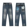 New High Quality Shorts