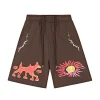 New High Quality Shorts