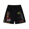 New High Quality Shorts