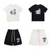 New High Quality Shorts