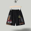 New High Quality Shorts