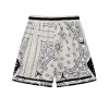 New High Quality Shorts