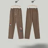 New High Quality Shorts