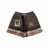 New High Quality Shorts
