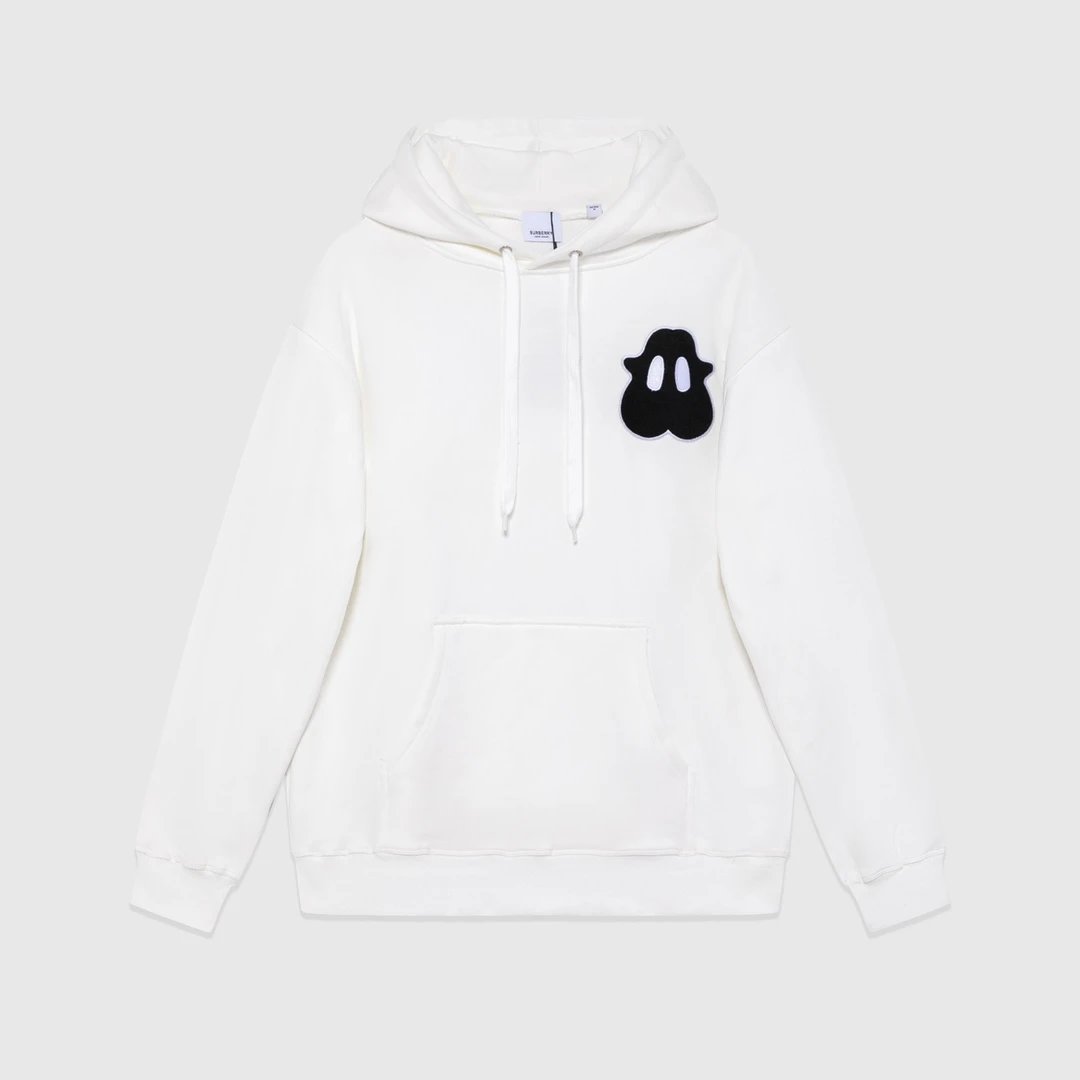REP High Quality 2-ST-001