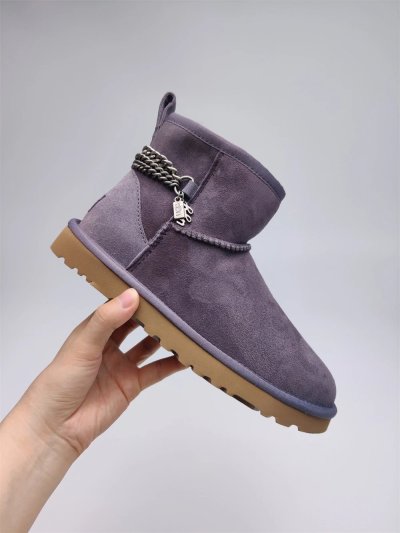QC Image