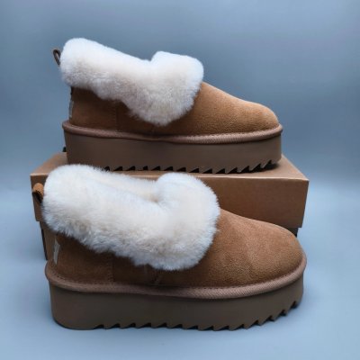 QC Image