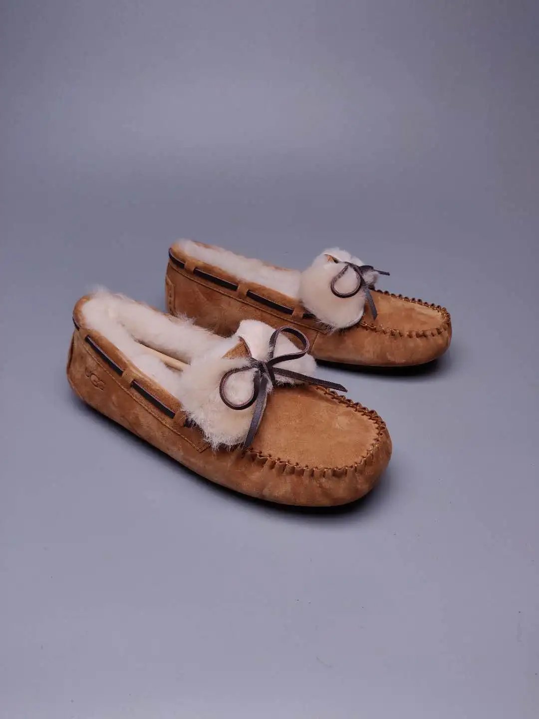Freps - High quality snow boots 004