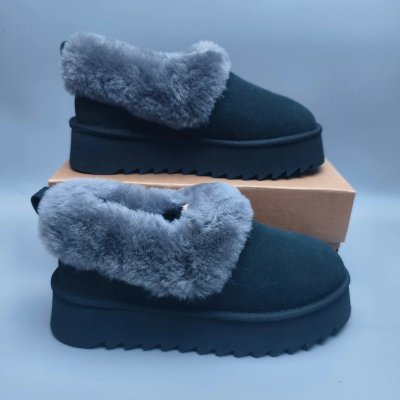 QC Image