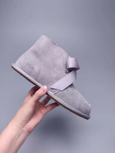 QC Image