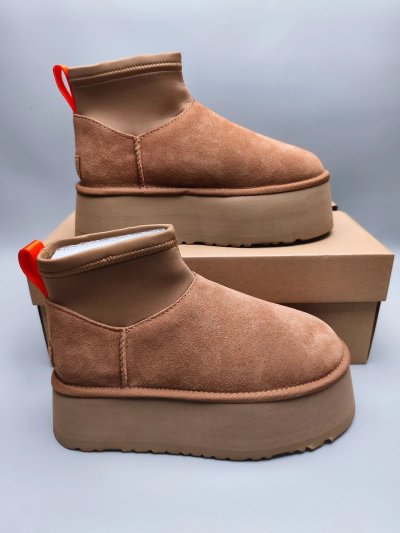 QC Image