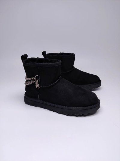 QC Image