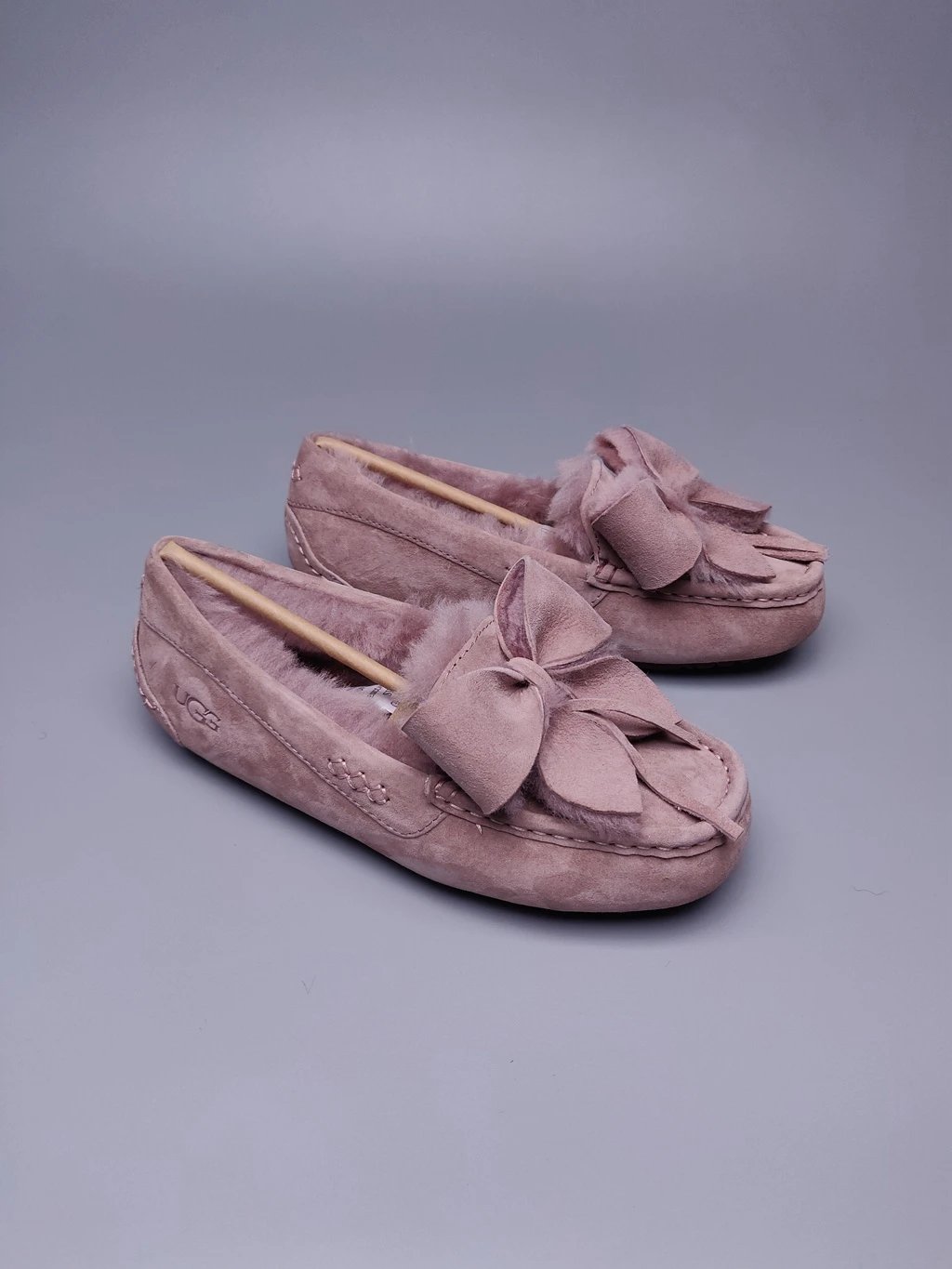 Freps - High quality snow boots 004