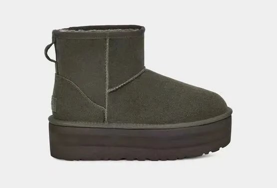 Freps - High quality snow boots 004
