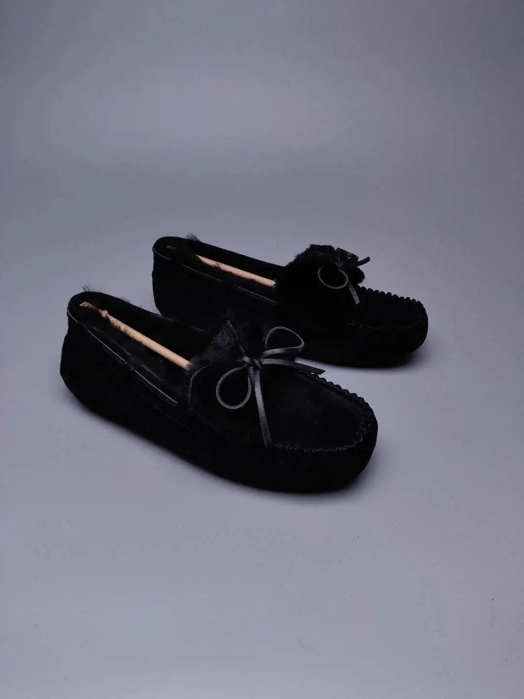 Freps - High quality snow boots 004