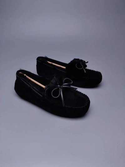 QC Image