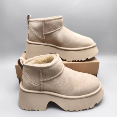 QC Image