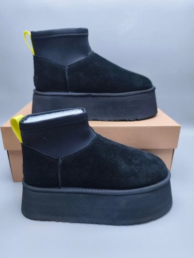 QC Image