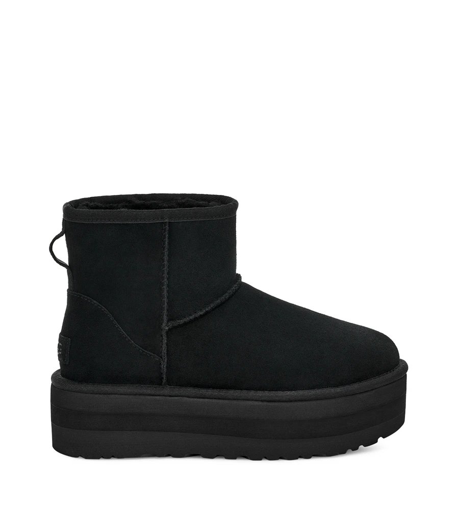 Freps - High quality snow boots 004