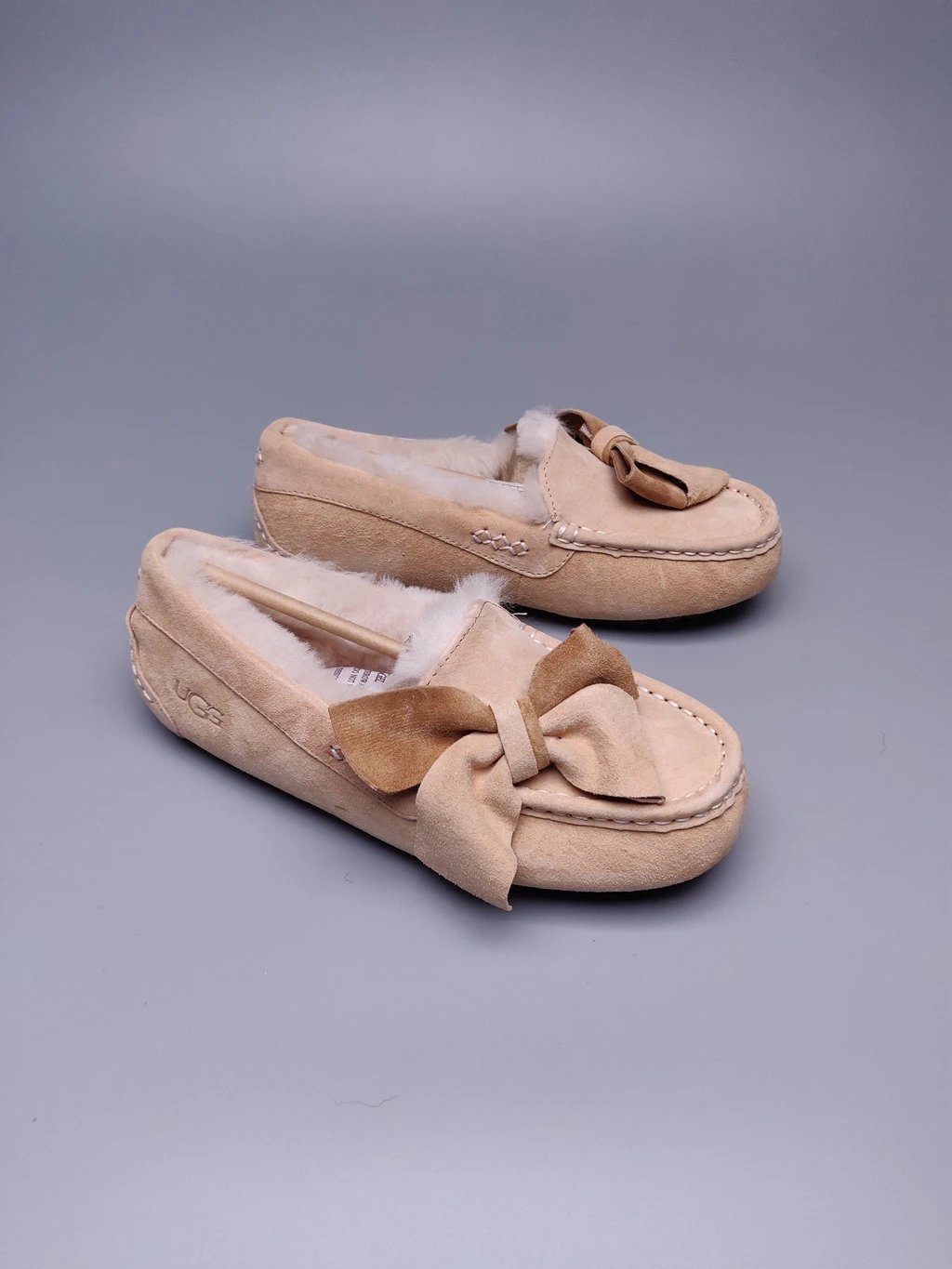 Freps - High quality snow boots 004
