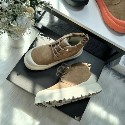 QC Image