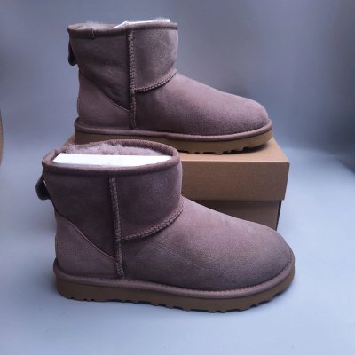 QC Image