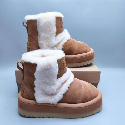 QC Image