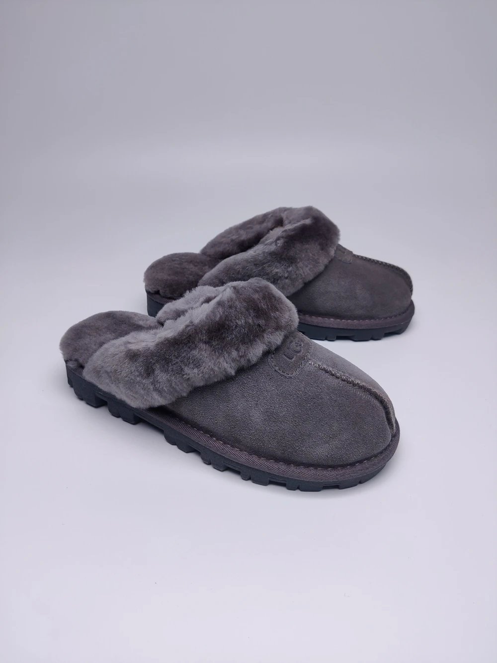 Freps - High quality snow boots 005