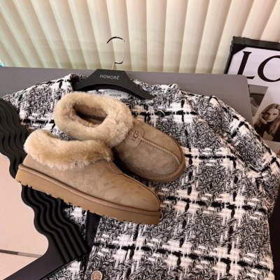 QC Image