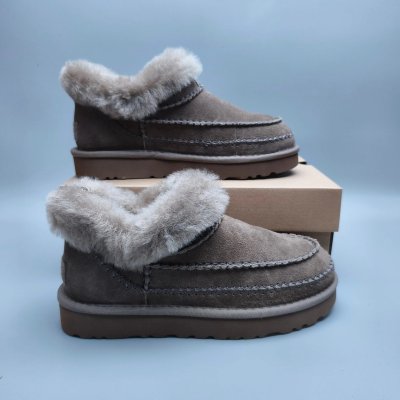 QC Image