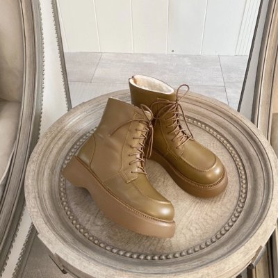 QC Image