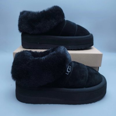 QC Image