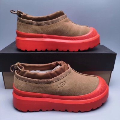 QC Image