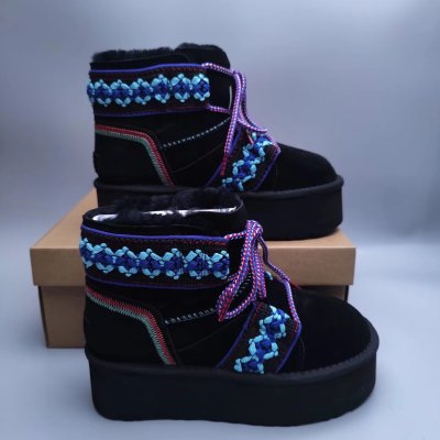QC Image
