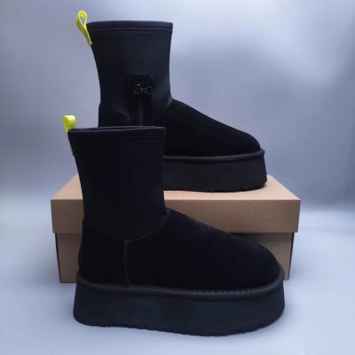 QC Image