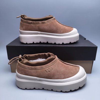 QC Image